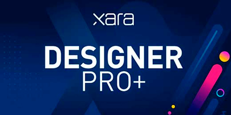 Xara Designer Pro+ 24.0.1.69312 (2024) [Full] [Mega-Mediafire-GDrive]