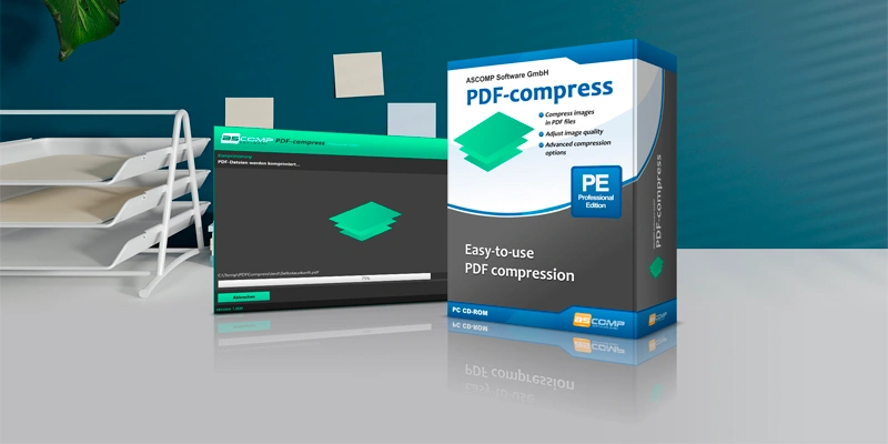 ASCOMP PDF-compress 1.007 Professional (2024) [Full] [Mega-Mediafire-GDrive]