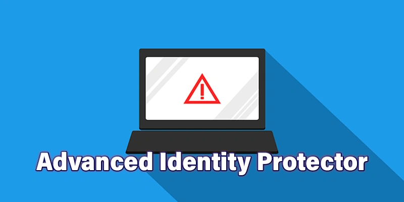 Advanced Identity Protector 2.2.1000.3000 (2024) [Full] [Mega-Mediafire]