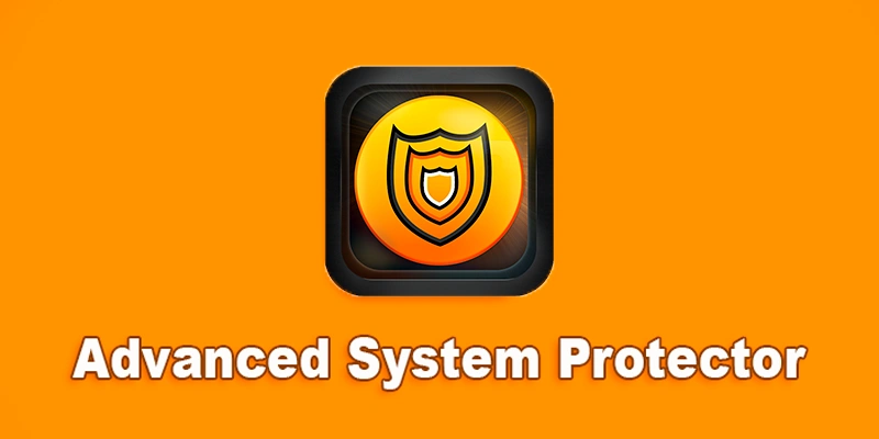 Advanced System Protector 2.5.1111.29111 (2024) [Full] [Mega-Mediafire]
