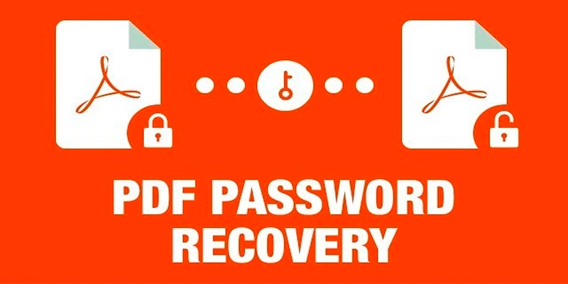 Any PDF Password Recovery 11.8.0 (2024) [Full] [Mega-Mediafire]