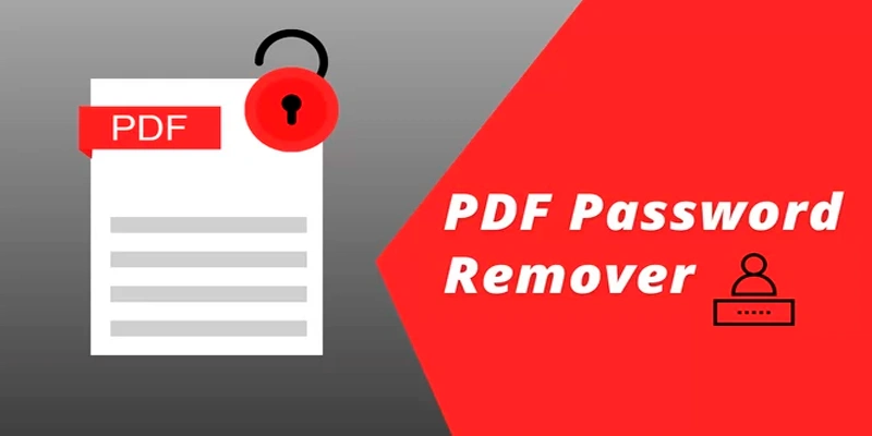 Any PDF Password Remover 9.9.8 (2024) [Full] [Mega-Mediafire]