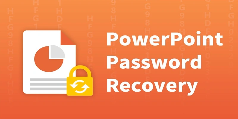 Any PowerPoint Password Recovery 11.8.0 (2024) [Full] [Mega-Mediafire]