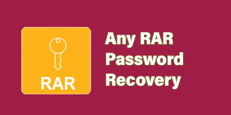 Any RAR Password Recovery 11.8.0 (2024) [Full] [Mega-Mediafire]