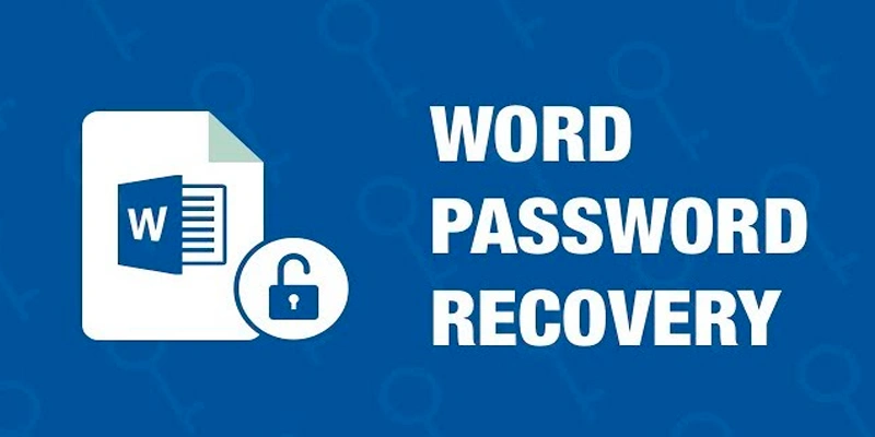 Any Word Password Recovery 11.8.0 (2024) [Full] [Mega-Mediafire]