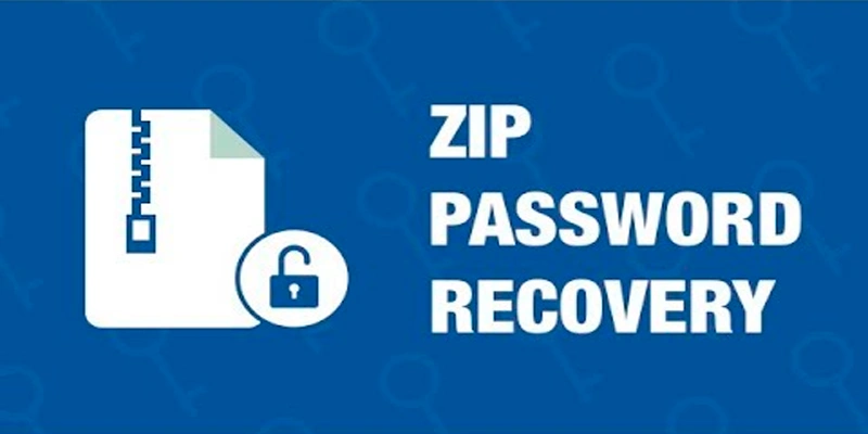 Any ZIP Password Recovery 11.8.0 (2024) [Full] [Mega-Mediafire]