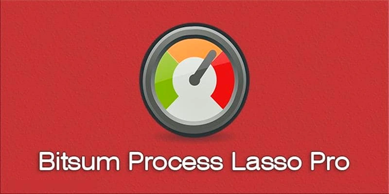 Bitsum Process Lasso Pro 14.2.0.32 (2024) [Full] [Mega-Mediafire-GDrive]