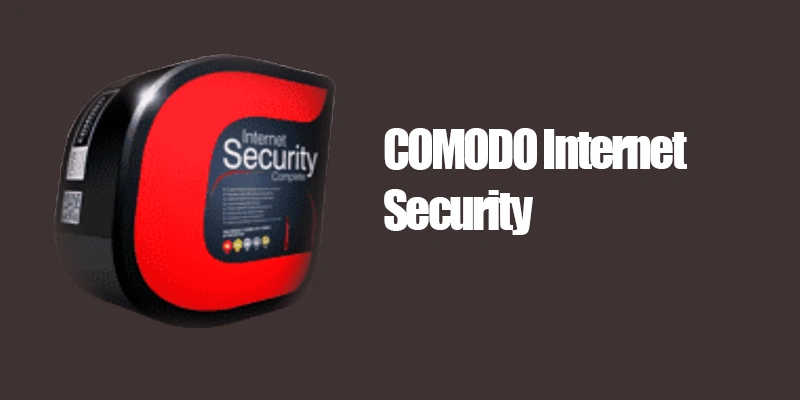 COMODO Internet Security 12.2.2.8012 (2024) [Full] [Mega-Mediafire]
