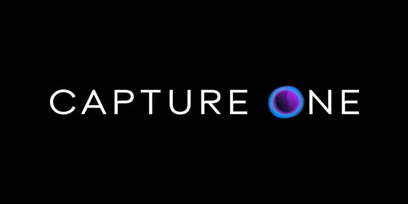 Capture One Pro 23 v16.4.3.2158 + Enterprise (2024) [Full] [Mega-Mediafire-GDrive]