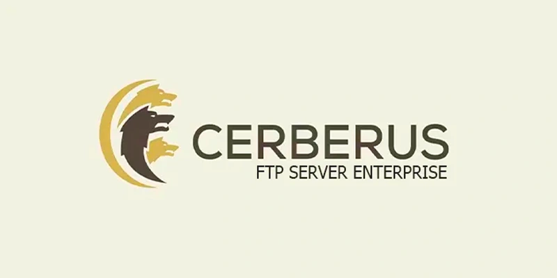 Cerberus FTP Server Enterprise 13.2.1 (2024) [Full] [Mega-Mediafire]