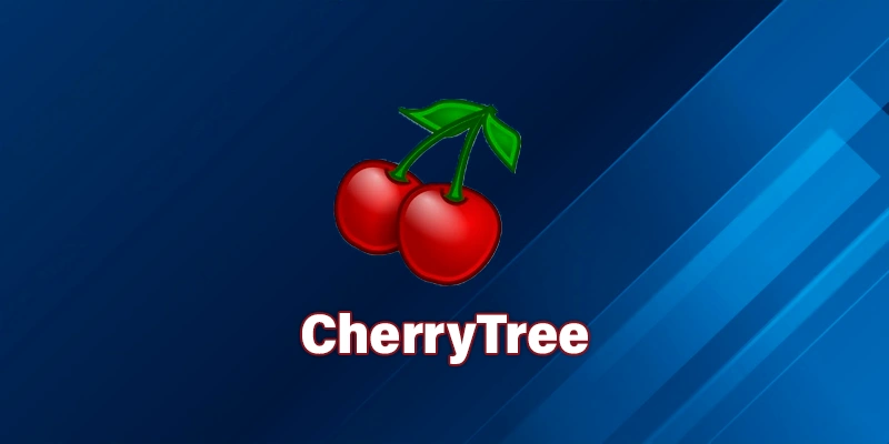 CherryTree 1.1.2 (2024) [Full] [Mega-Mediafire-GDrive]