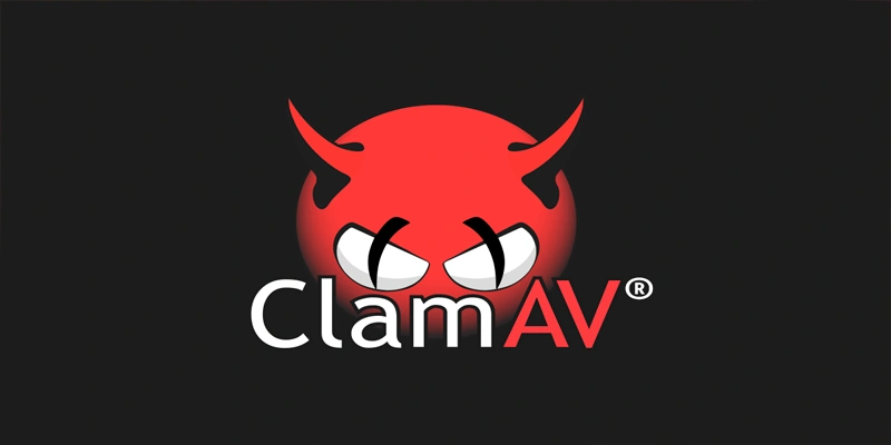ClamAV (Clam AntiVirus) 1.2.0 (2024) [Full] [Mega-Mediafire]