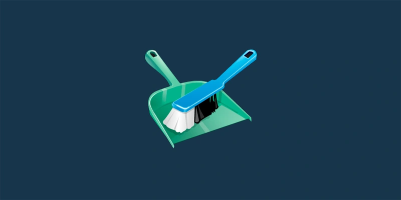 Cleaning Suite Professional 4.013 (2024) [Full] [Mega-Mediafire-GDrive]