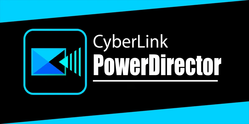 CyberLink PowerDirector Ultimate v22.1.2.2605.0 (2024) [Full] [Mega-Mediafire]