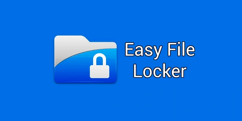 Easy File Lock 12.2.0 (2024) [Full] [Mega-Mediafire]