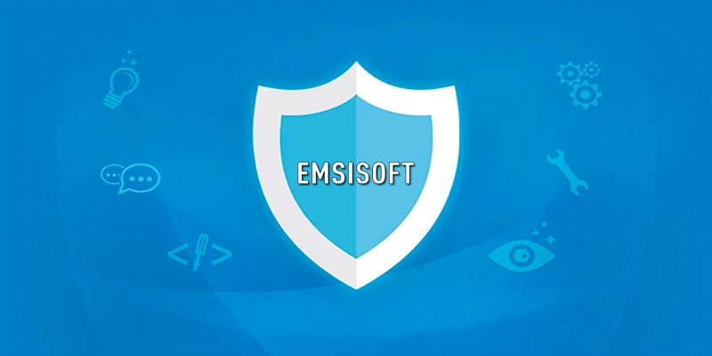 Emsisoft Anti-Malware 2022.5.1.11474 (2024) [Full] [Mega-Mediafire]