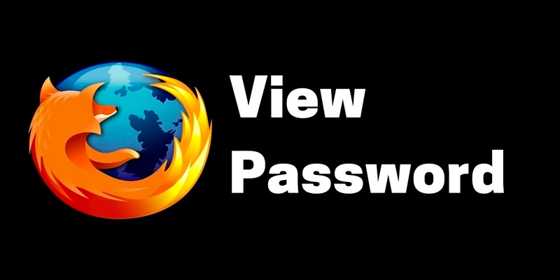 Firefox Password Viewer 13.0 (2024) [Full] [Mega-Mediafire]