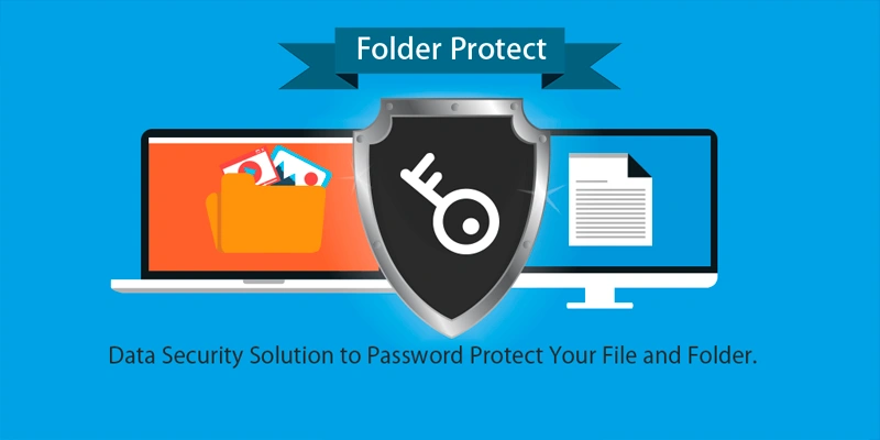 Folder Protect 2.1.0 (2024) [Full] [Mega-Mediafire]