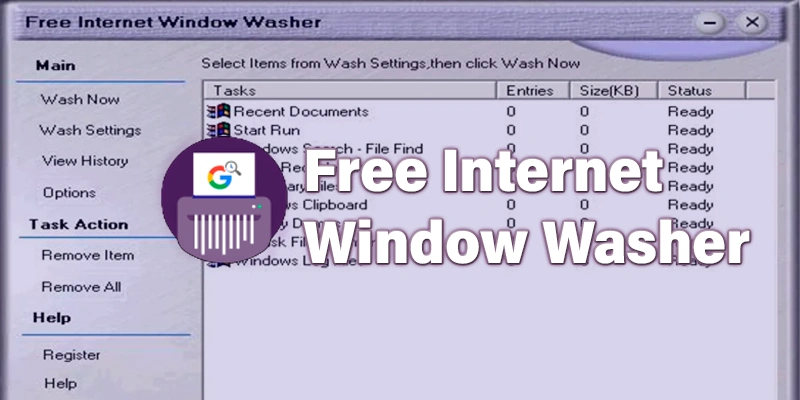 Free Internet Window Washer 4.0 (2024) [Full] [Mega-Mediafire]