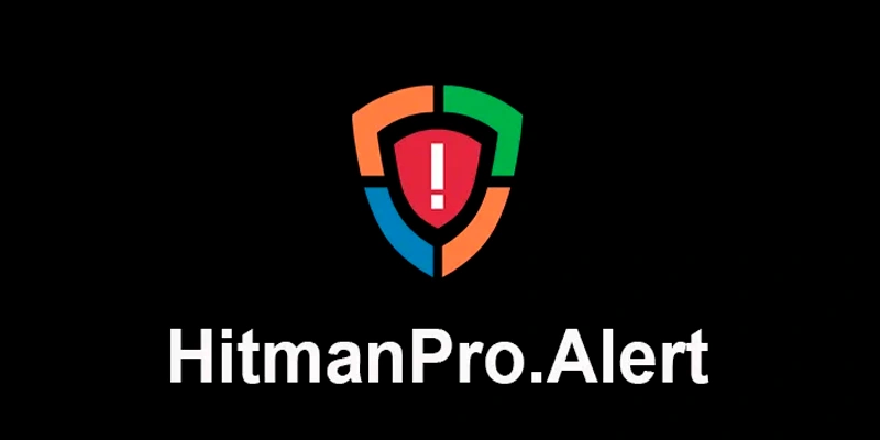HitmanPro.Alert 3.8.26 Build 979 (2024) [Full] [Mega-Mediafire]