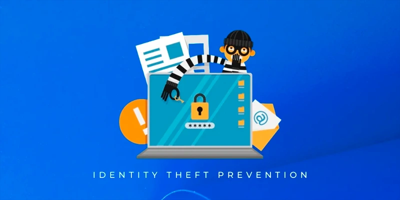 Identity Theft Preventer 2.3.9 (2024) [Full] [Mega-Mediafire]