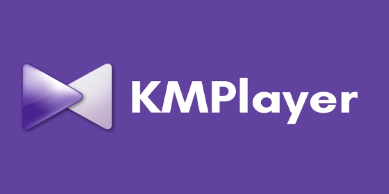 KMPlayer (KMP) 2024.1.25.16 x64 / 4.2.3.9 x86 (2024) [Full] [Mega-Mediafire]