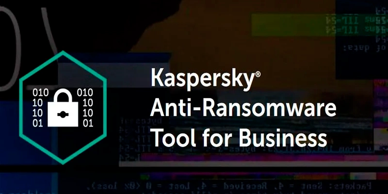 Kaspersky Anti-Ransomware Tool for Business 6.5.0.151 (2024) [Full] [Mega-Mediafire]