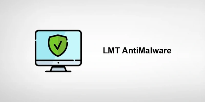 LMT AntiMalware 6.3.2 (2024) [Full] [Mega-Mediafire]