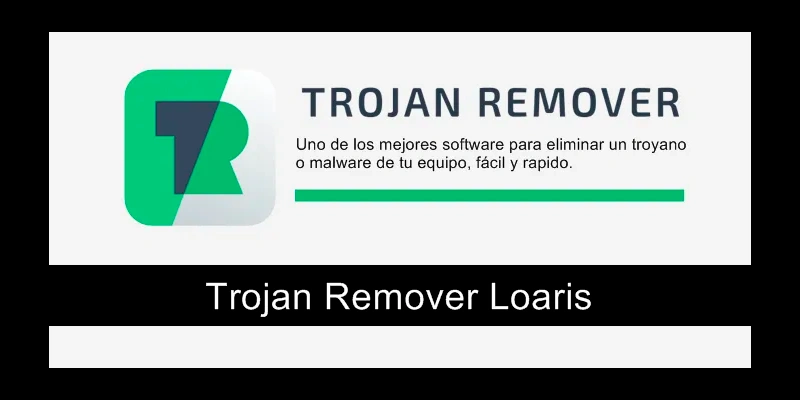 Loaris Trojan Remover 3.2.48.1813 (2024) [Full] [Mega-Mediafire]