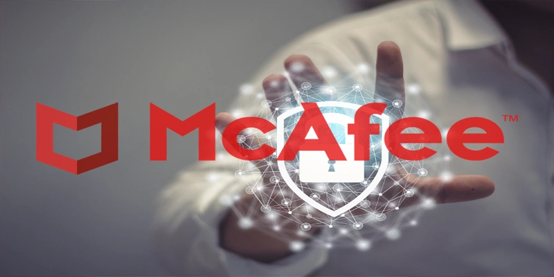McAfee Embedded Control 8.3.5.126 (2024) [Full] [Mega-Mediafire]