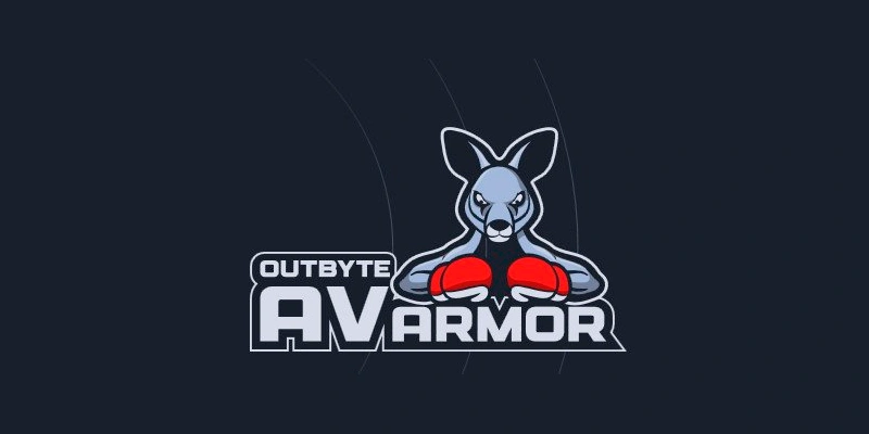 OutByte AVArmor 4.1.2.62618 (2024) [Full] [Mega-Mediafire]