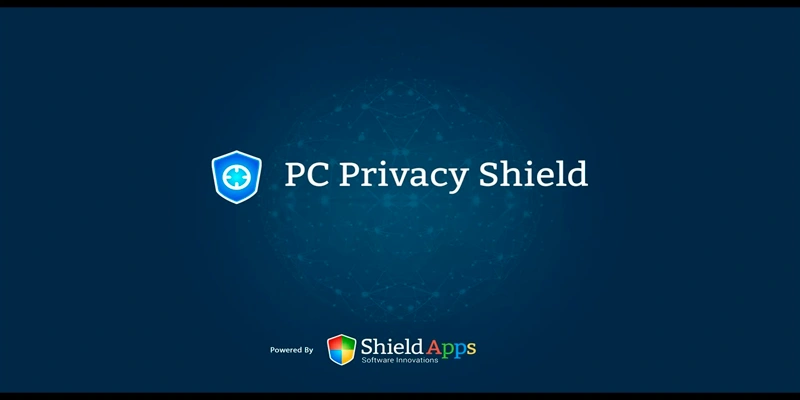 PC Privacy Shield v4.6.7 (2024) [Full] [Mega-Mediafire]