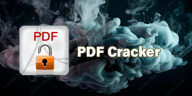 PDF Cracker 3.20 (2024) [Full] [Mega-Mediafire]