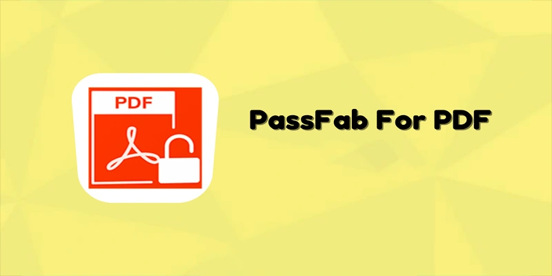 Passper for PDF 3.8.1.1 (2024) [Full] [Mega-Mediafire]