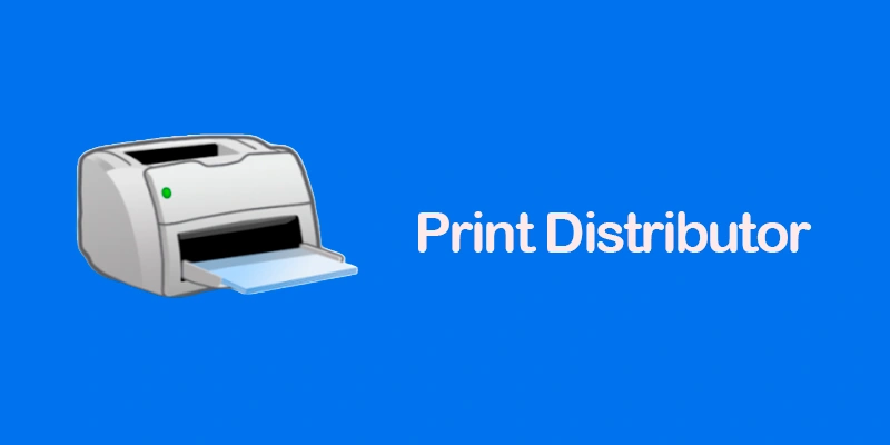 Print Distributor 2023.12.21.837 (2024) [Full] [Mega-Mediafire]