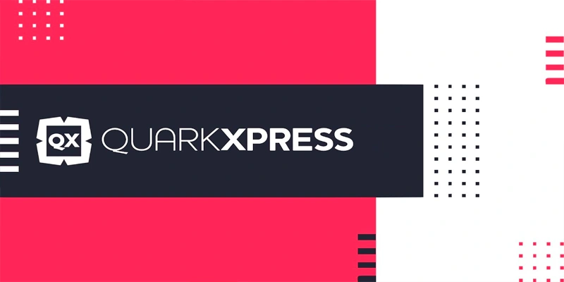 QuarkXPress v20.0.2.57109 (2024) [Full] [Mega-Mediafire]