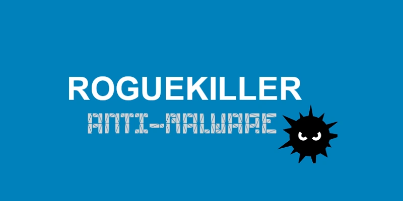 RogueKiller Anti Malware Premium 15.0.3.0 (2024) [Full] [Mega-Mediafire]