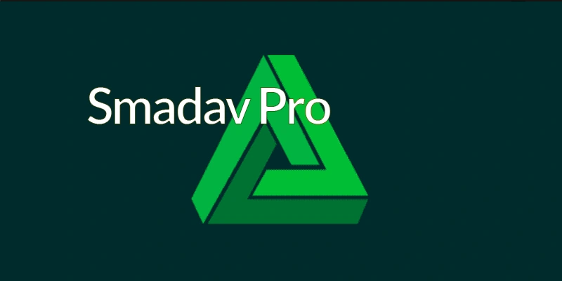 Smadav Pro v15.1 (2024) [Full] [Mega-Mediafire]