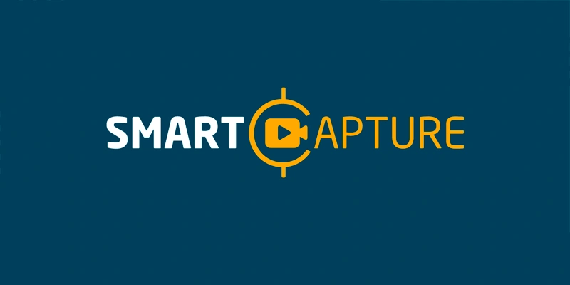 SmartCapture 3.22.1 (2024) [Full] [Mega-Mediafire]