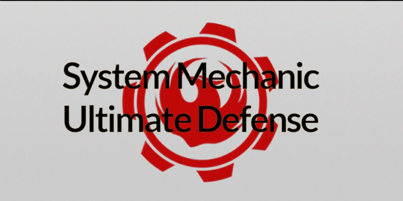 System Mechanic Ultimate Defense 24.0.1.52 (2024) [Full] [Mega-Mediafire]