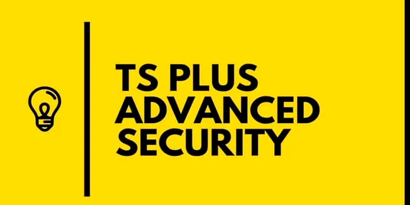 TSplus Advanced Security Ultimate 6.6.1.9 (2024) [Full] [Mega-Mediafire]
