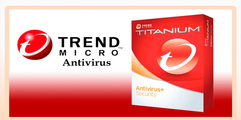 Trend Micro Antivirus+ Security 2020 16.0.1302 (2024) [Full] [Mega-Mediafire]