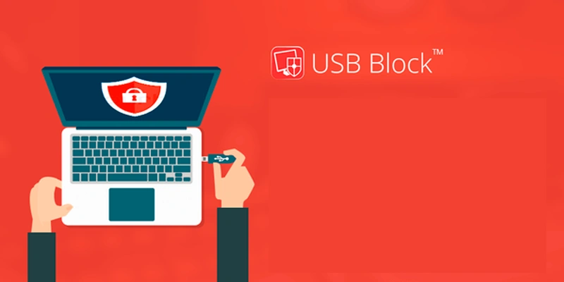 USB Block 1.8.1 (2024) [Full] [Mega-Mediafire]