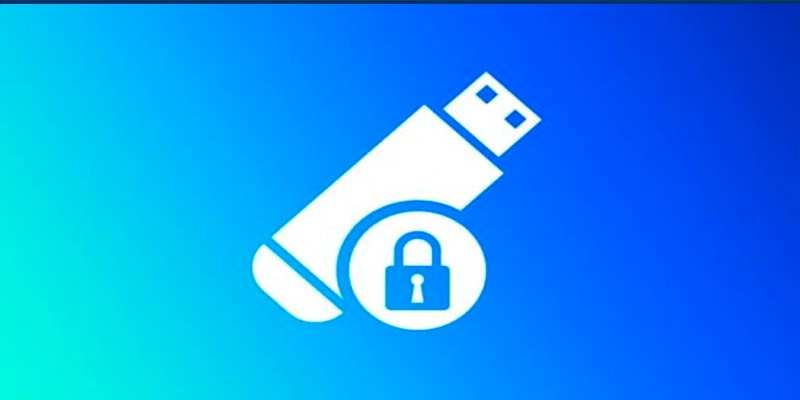 USB Lockit 3.2 (2024) [Full] [Mega-Mediafire]