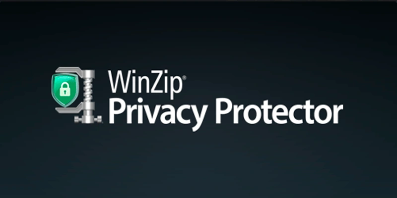 WinZip Privacy Protector 4.0.9 (2024) [Full] [Mega-Mediafire]