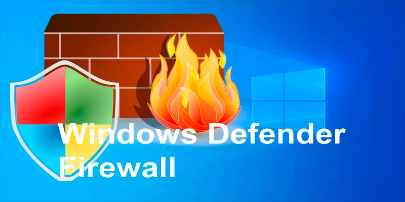 Windows Firewall Notifier 2.6 Alpha (2024) [Full] [Mega-Mediafire]