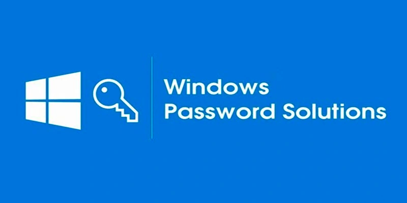Windows Password Solutions 1.3.2 (2024) [Full] [Mega-Mediafire]