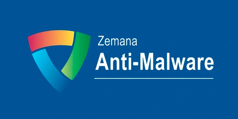 Zemana AntiMalware Premium 3.2.28 (2024) [Full] [Mega-Mediafire]