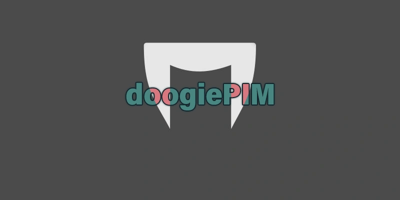 doogiePIM 2.2.0.0 (2024) [Full] [Mega-Mediafire]