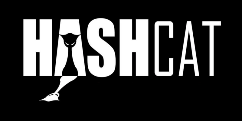 hashcat 6.2.6 (2024) [Full] [Mega-Mediafire]